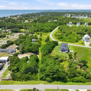Photo #10 of 154 Westbay, Harkers Island, NC 0.7 acres