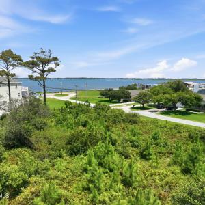 Photo #13 of 162 Westbay, Harkers Island, NC 0.4 acres