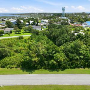 Photo #15 of 162 Westbay, Harkers Island, NC 0.4 acres