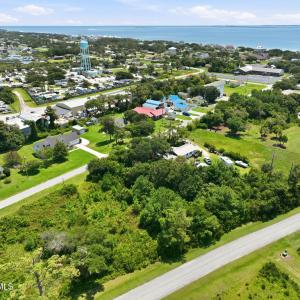 Photo #8 of 162 Westbay, Harkers Island, NC 0.4 acres