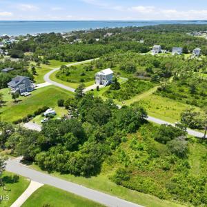 Photo #9 of 162 Westbay, Harkers Island, NC 0.4 acres