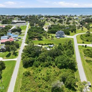 Photo #7 of 162 Westbay, Harkers Island, NC 0.4 acres