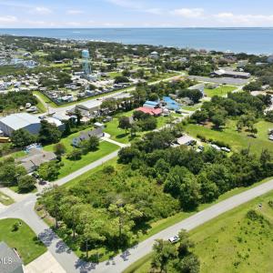 Photo #6 of 162 Westbay, Harkers Island, NC 0.4 acres