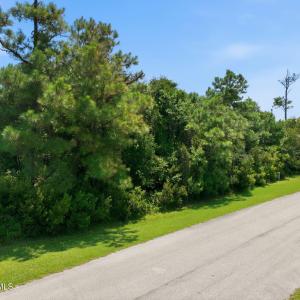 Photo #14 of 162 Westbay, Harkers Island, NC 0.4 acres