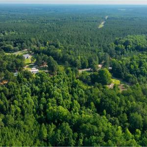 Photo #3 of 84 Jo62, Rockingham, NC 2.3 acres