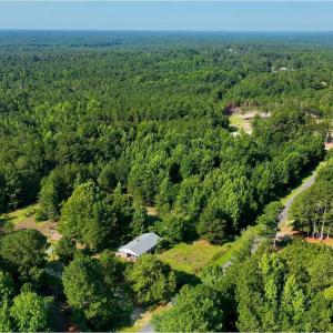 Photo #2 of 84 Jo62, Rockingham, NC 2.3 acres