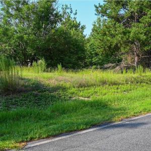 Photo #5 of 84 Jo62, Rockingham, NC 2.3 acres