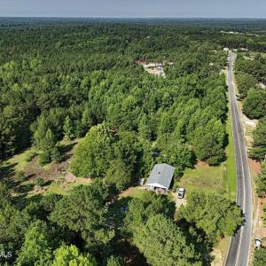 Photo #1 of 84 Jo62, Rockingham, NC 2.3 acres