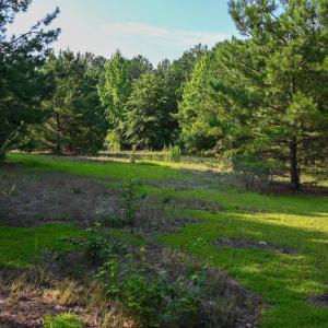 Photo #7 of 84 Jo62, Rockingham, NC 2.3 acres