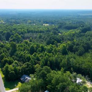 Photo #4 of 84 Jo62, Rockingham, NC 2.3 acres