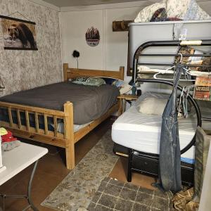 Photo #8 of Wl33 E Waterway Drive (Wl33), Belhaven, NC 5.5 acres