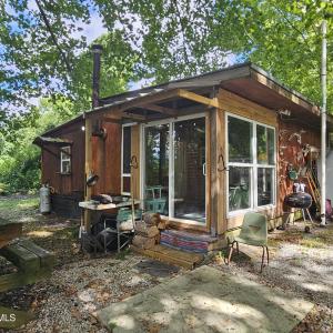 Photo #6 of Wl33 E Waterway Drive (Wl33), Belhaven, NC 5.5 acres