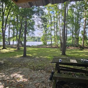 Photo #13 of Wl33 E Waterway Drive (Wl33), Belhaven, NC 5.5 acres
