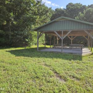 Photo #19 of Wl33 E Waterway Drive (Wl33), Belhaven, NC 5.5 acres