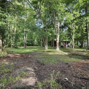 Photo #4 of Wl33 E Waterway Drive (Wl33), Belhaven, NC 5.5 acres