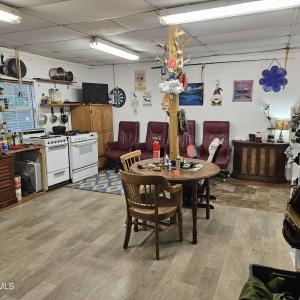 Photo #7 of Wl33 E Waterway Drive (Wl33), Belhaven, NC 5.5 acres