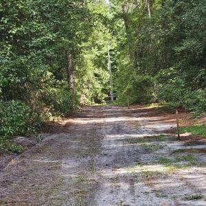 Photo #16 of Wl33 E Waterway Drive (Wl33), Belhaven, NC 5.5 acres