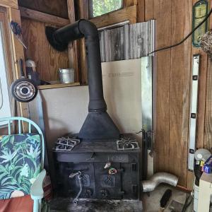 Photo #11 of Wl33 E Waterway Drive (Wl33), Belhaven, NC 5.5 acres