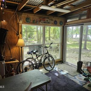 Photo #12 of Wl33 E Waterway Drive (Wl33), Belhaven, NC 5.5 acres