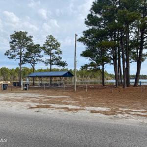 Photo #8 of 361 Ash, Boiling Spring Lakes, NC 0.5 acres