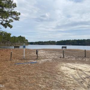 Photo #11 of 361 Ash, Boiling Spring Lakes, NC 0.5 acres