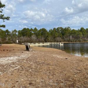 Photo #10 of 361 Ash, Boiling Spring Lakes, NC 0.5 acres