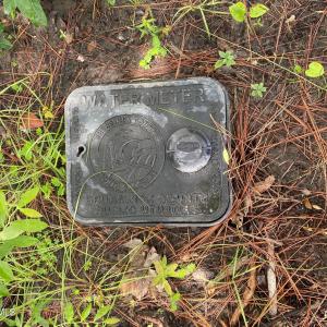 Photo #4 of 361 Ash, Boiling Spring Lakes, NC 0.5 acres