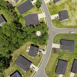 Photo #3 of 2614 Provence, Bolivia, NC 0.2 acres