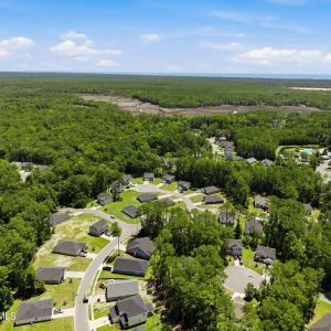 Photo #8 of 2614 Provence, Bolivia, NC 0.2 acres