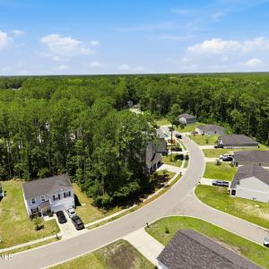 Photo #15 of 2614 Provence, Bolivia, NC 0.2 acres