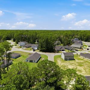 Photo #12 of 2614 Provence, Bolivia, NC 0.2 acres