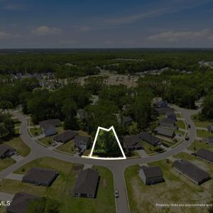 Photo #6 of 2614 Provence, Bolivia, NC 0.2 acres