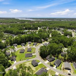 Photo #5 of 2614 Provence, Bolivia, NC 0.2 acres