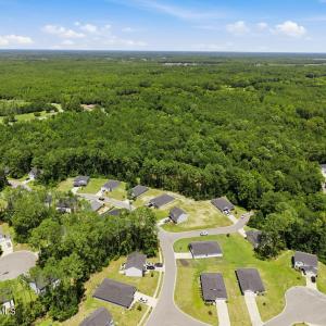 Photo #11 of 2614 Provence, Bolivia, NC 0.2 acres