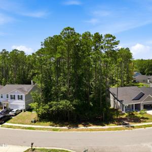 Photo #13 of 2614 Provence, Bolivia, NC 0.2 acres
