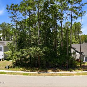 Photo #1 of 2614 Provence, Bolivia, NC 0.2 acres