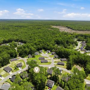 Photo #4 of 2614 Provence, Bolivia, NC 0.2 acres