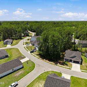 Photo #14 of 2614 Provence, Bolivia, NC 0.2 acres