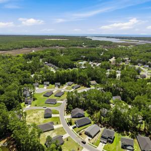 Photo #7 of 2614 Provence, Bolivia, NC 0.2 acres