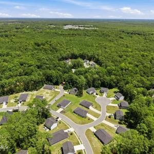 Photo #10 of 2614 Provence, Bolivia, NC 0.2 acres