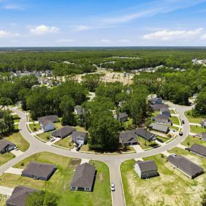 Photo #9 of 2614 Provence, Bolivia, NC 0.2 acres