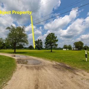 Photo #2 of St Marys Church, Lucama, NC 8.5 acres
