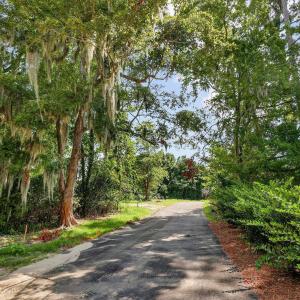 Photo #6 of 735 Finley, Wilmington, NC 0.6 acres