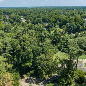 Photo #4 of 735 Finley, Wilmington, NC 0.6 acres
