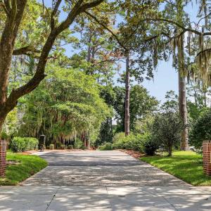 Photo #1 of 735 Finley, Wilmington, NC 0.6 acres
