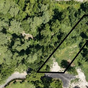 Photo #3 of 735 Finley, Wilmington, NC 0.6 acres