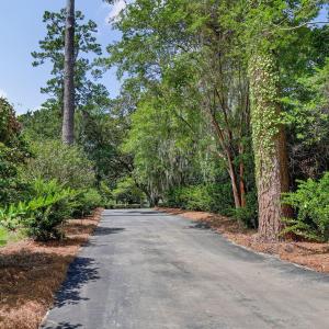 Photo #5 of 735 Finley, Wilmington, NC 0.6 acres