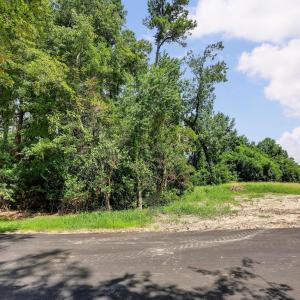 Photo #7 of 735 Finley, Wilmington, NC 0.6 acres