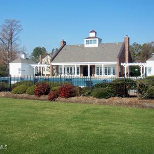 Photo #7 of 55 Randolph, Hertford, NC 0.3 acres