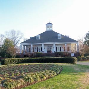 Photo #5 of 55 Randolph, Hertford, NC 0.3 acres
